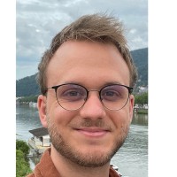 Thorsten Höhne