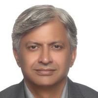 Aleem Arshad