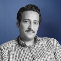 Mohsen Erfani