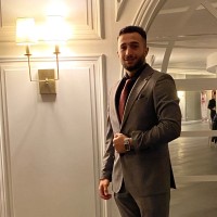 ÖMER TURAN