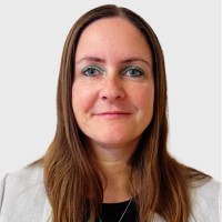 Linda Jegård Michelsen
