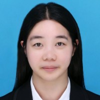 Qian Gao,Pmp