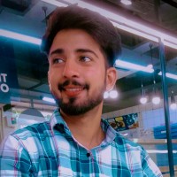 Sachin Chandila