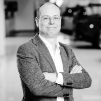Nik Bosmans