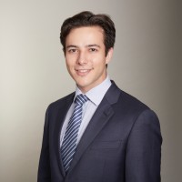 Roberto Padron