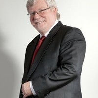 Anthony Middlebrook Schofield