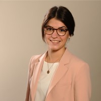 Tina Kolling