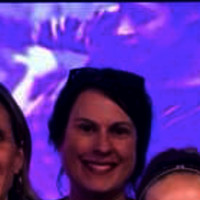 Lesli Lemons