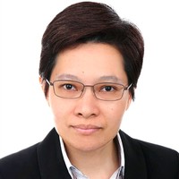 Sharon Siow