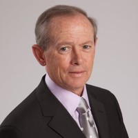 Ken Fulton