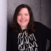 Stephanie Christoffer