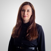 Roxana Moldovan