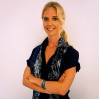 Eva Van Aalst