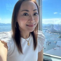 Veronica Chan