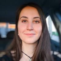 Marina Fernández Aragón