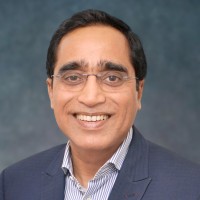 Santosh Katakol