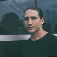Bradley Stapleton