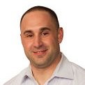 Dom Russo