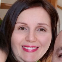 Laura Riva