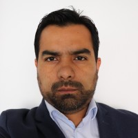 jose martin urbina castañeda