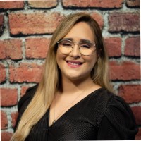 Nayda Sanchez-Arroyo