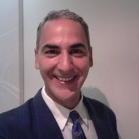 Cesar Valente
