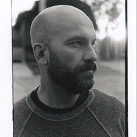 Michael Sjodin