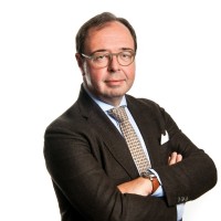Vincent Van Obberghen