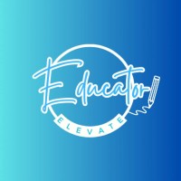 Educator Elevate Social