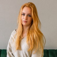 Marit Zeldenthuis