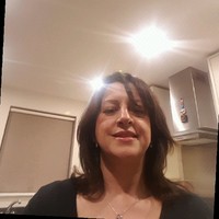 Michelle Chalmers