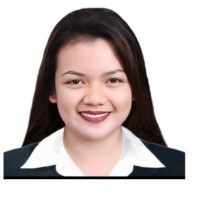 Ma. Coleen Encarnacion