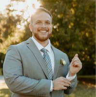 Robert Styles