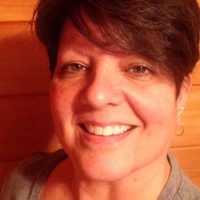 Teri Zeigler