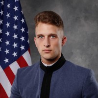 Wesley-William Gotsch