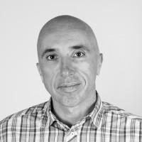 Pascal Danek
