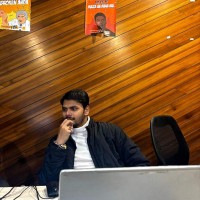 Aman Kumar