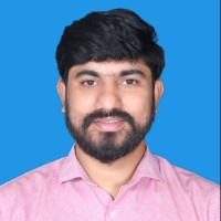Santosh Desale