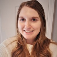 Lindsey Bender