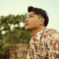 Brian Feng
