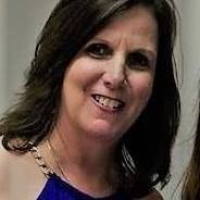 Carolyn Vortisch
