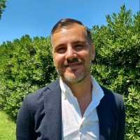 Danilo Colafrancesco