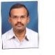 Devang Joshi