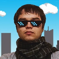 Денис Борисевичус