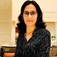 Sapna Verma