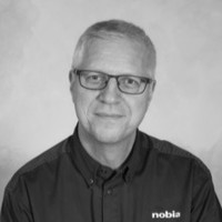 Sören Lejhage