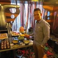 Gusti Putu Aryadi