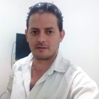 Angel Campos