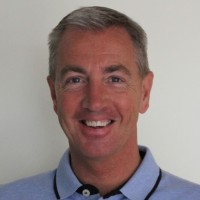 Frans van Hees