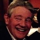 Howard White